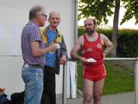 2014.05.21 - 1. LAV-Laufabend 2014220